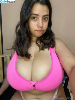 Megan_sexxx69 / YGWBT / girl / meganstar69 фото голая #0069
