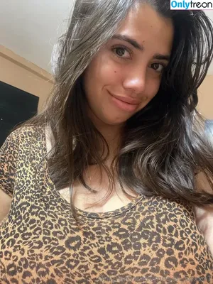 Megan_sexxx69 / YGWBT / girl / meganstar69 фото голая #0072