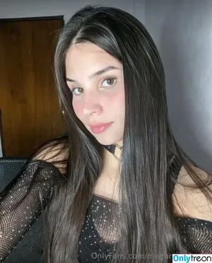 Megan_sexxx69 / YGWBT / girl / meganstar69 фото голая #0083