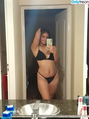 Megan_sexxx69 / YGWBT / girl / meganstar69 фото голая #0106