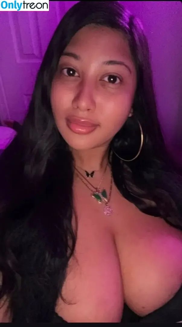 Megan Shaye голая photo #0037 (FilipinaMami_ / HoneyShaye / shayebaby_xo)