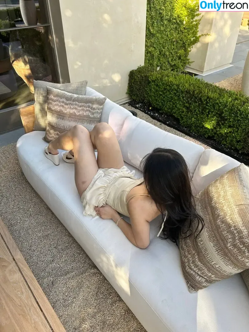 Megan Takamatsu nude photo #0052 (megantakamatsu)