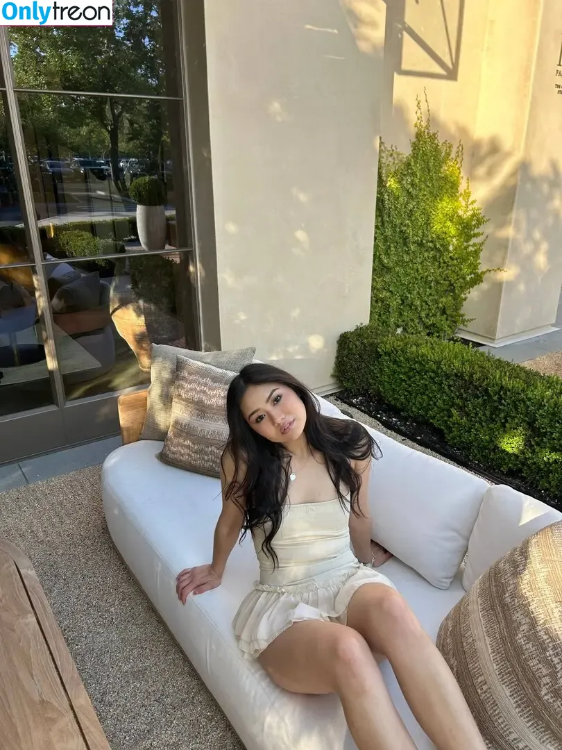 Megan Takamatsu nude photo #0054 (megantakamatsu)
