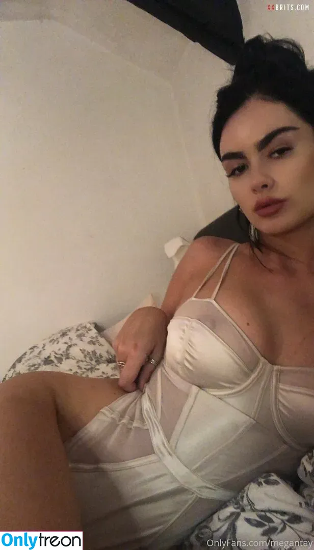 Megan Tayo nude photo #0028 (megantayo / megantayo_ / megtayo)