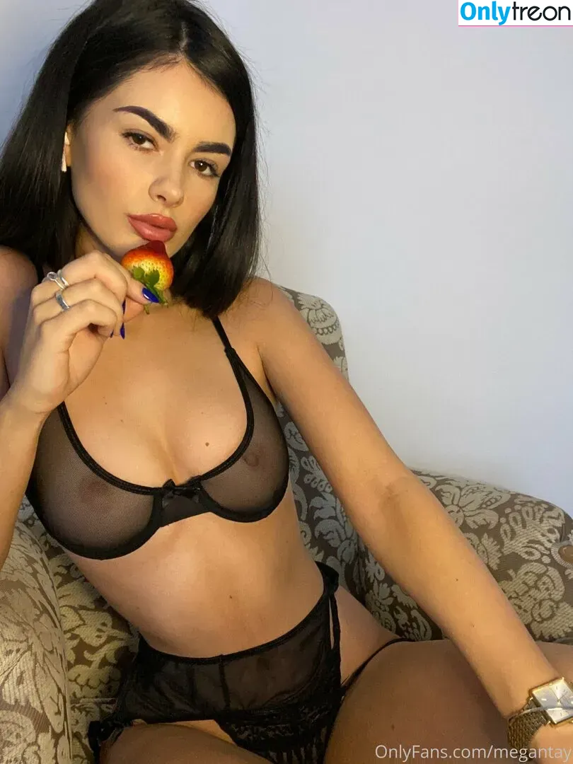 Megan Tayo nude photo #0158 (megantayo / megantayo_ / megtayo)