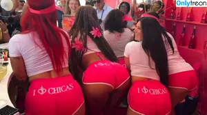 Megan Thee Stallion / megan_renee316 / theestallion nude photo #0061
