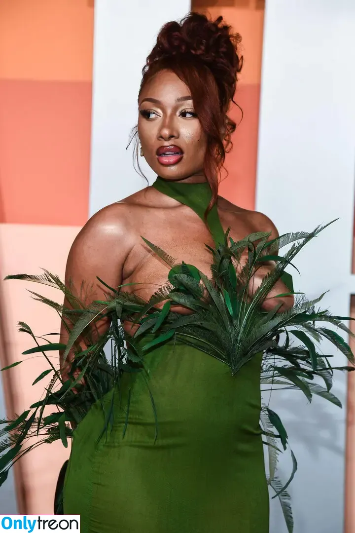 Megan Thee Stallion nude photo #0121 (megan_renee316 / theestallion)