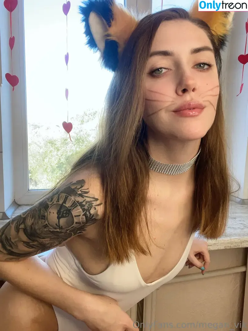 megan_vik nude photo #0011 (megan_vik)
