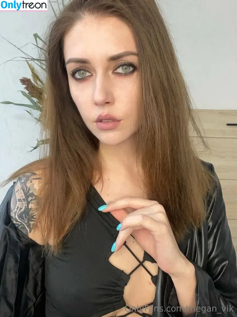 megan_vik nude photo #0012 (megan_vik)