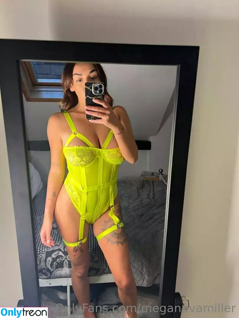 meganavamiller голая photo #0052 (megan_miller3)