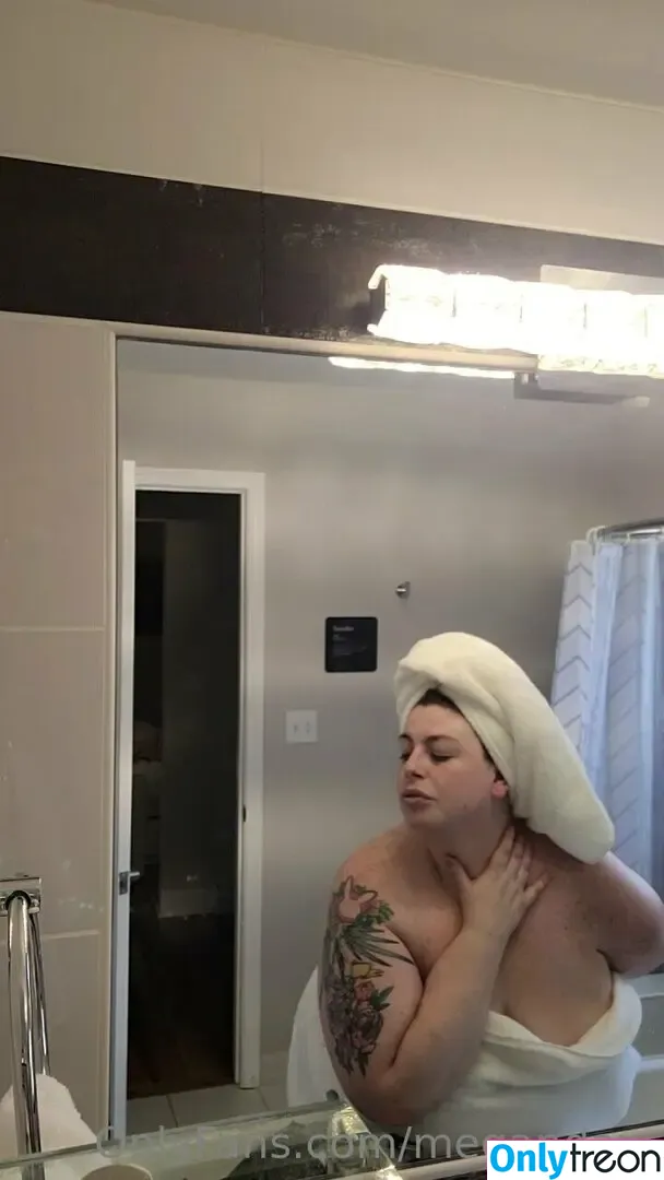megandaw nude photo #0480 (megdaw_)