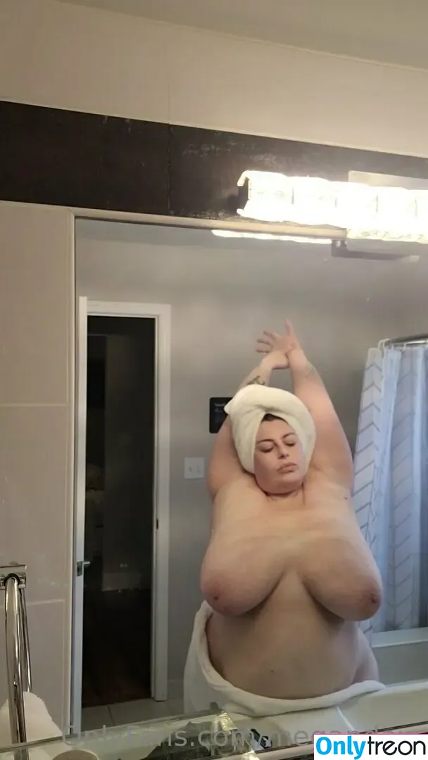 megandaw nude photo #0481 (megdaw_)
