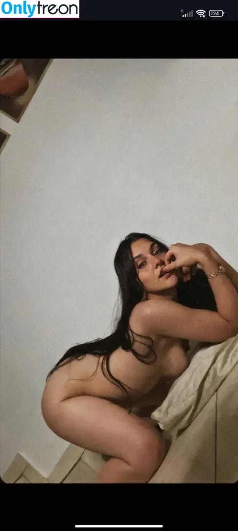 MeganDevonne nude photo #0005 (Duda / megandevonneofc)