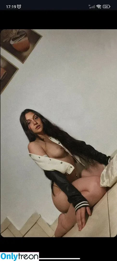 MeganDevonne nude photo #0006 (Duda / megandevonneofc)