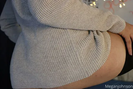 meganjohnson / meghantjohnson nude photo #0020
