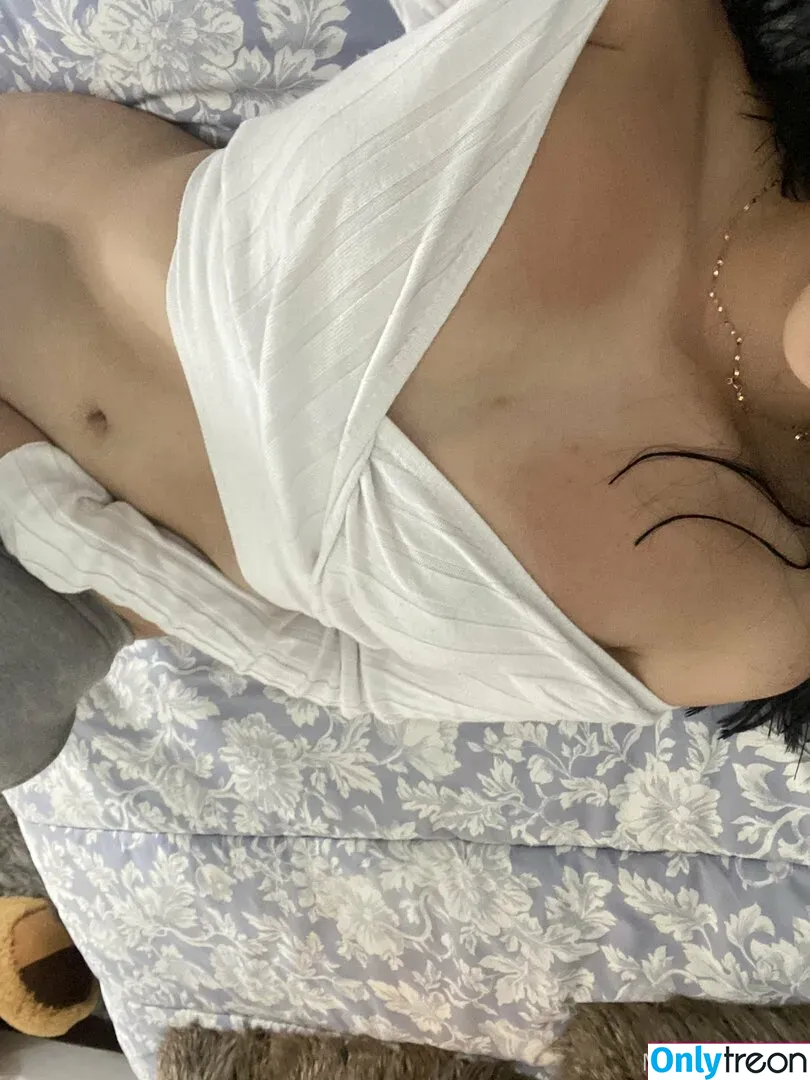 meganjohnson nude photo #0088 (meghantjohnson)