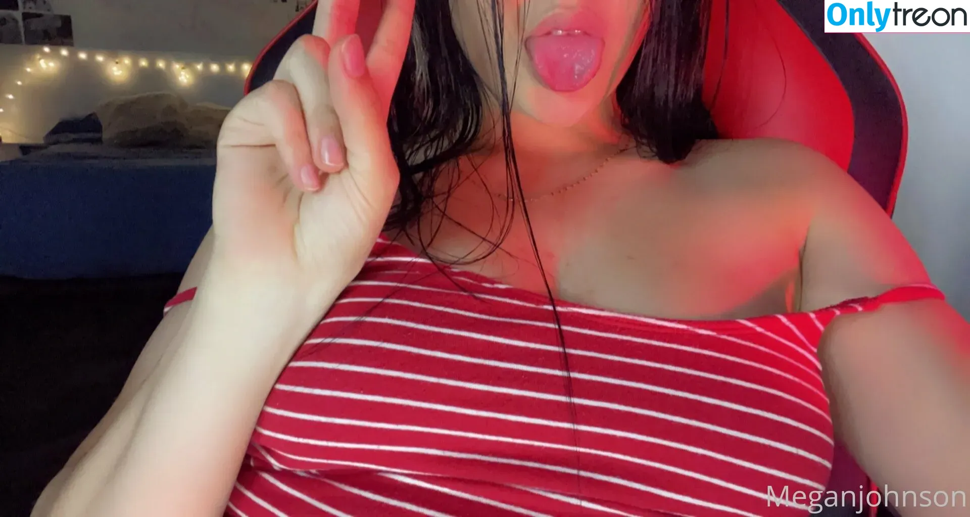 meganjohnson голая photo #0169 (meghantjohnson)