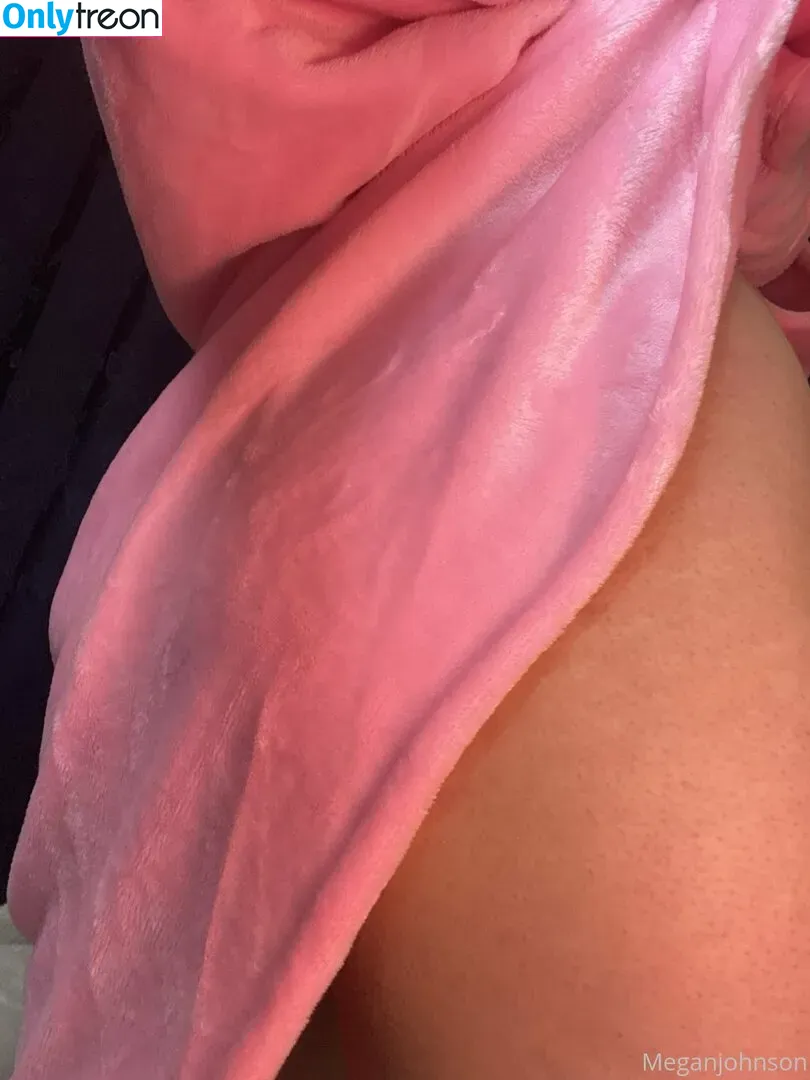 meganjohnson nude photo #0221 (meghantjohnson)