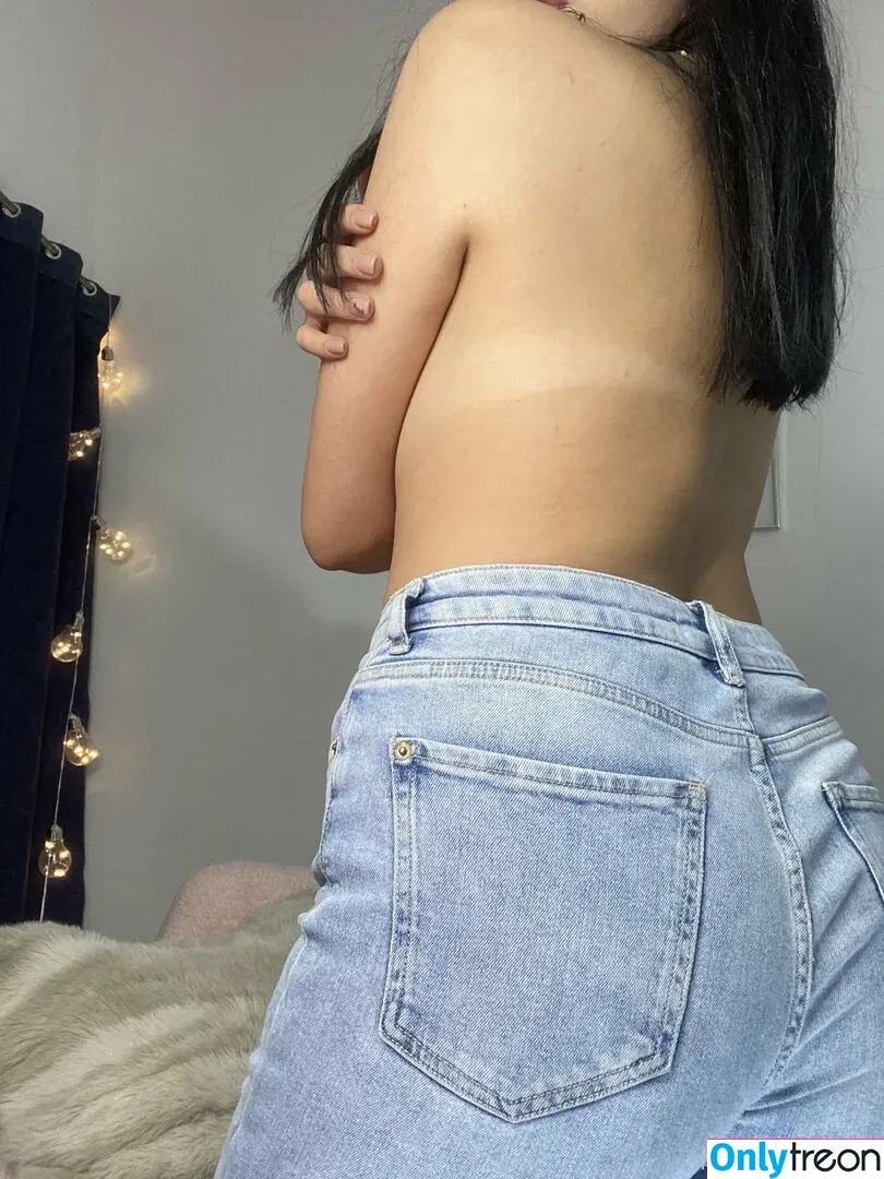 meganjohnson nude photo #0246 (meghantjohnson)