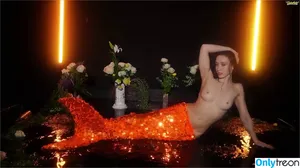 _Meganmeow_ / Megan / Megan_Foxyyyy / Megan_rou / _meganmeow / megan_rou_meow / meow.meg фото голая #0313