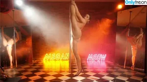 _Meganmeow_ / Megan / Megan_Foxyyyy / Megan_rou / _meganmeow / megan_rou_meow / meganmeow фото голая #0411