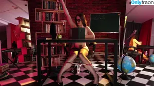 _Meganmeow_ / Megan / Megan_Foxyyyy / Megan_rou / _meganmeow / megan_rou_meow / meganmeow фото голая #0436