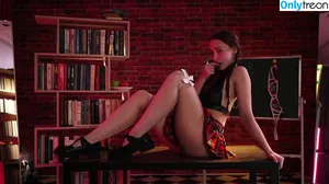 _Meganmeow_ / Megan / Megan_Foxyyyy / Megan_rou / _meganmeow / megan_rou_meow / meganmeow фото голая #0440