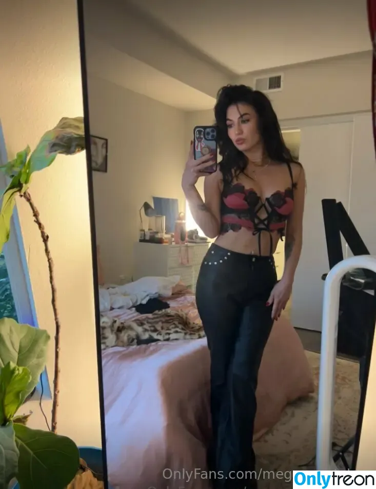 meganmistakes nude photo #0028 (notmeganmistakes)