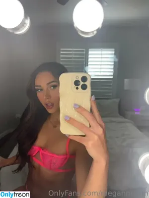 megannreign / meganrain nude photo #0101