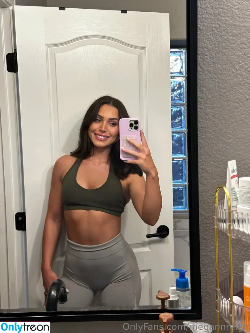 megannreign nude photo #0047 (meganrain)