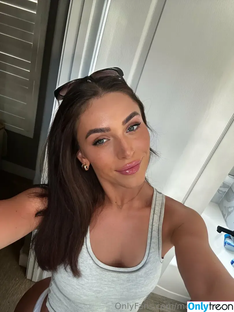 megannreign nude photo #0093 (meganrain)