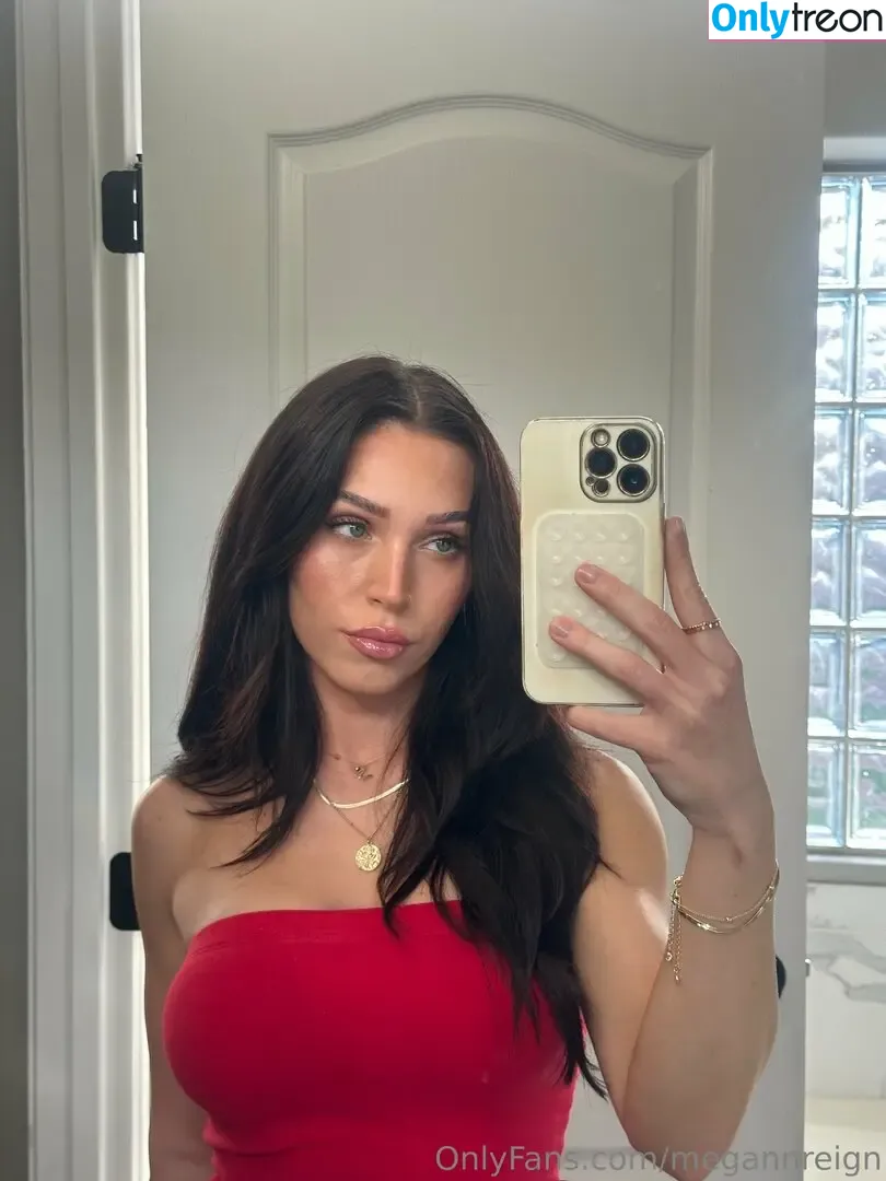 megannreign nude photo #0096 (meganrain)
