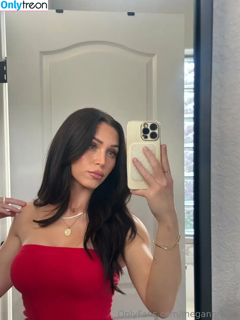megannreign голая photo #0119 (meganrain)