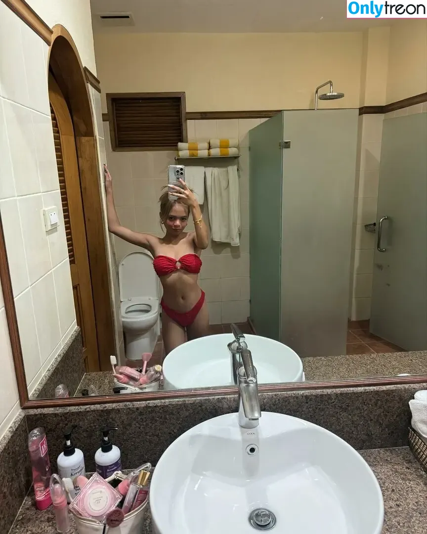 meganph nude photo #0012 (Filipina.meganph / Megan / meganphfree)