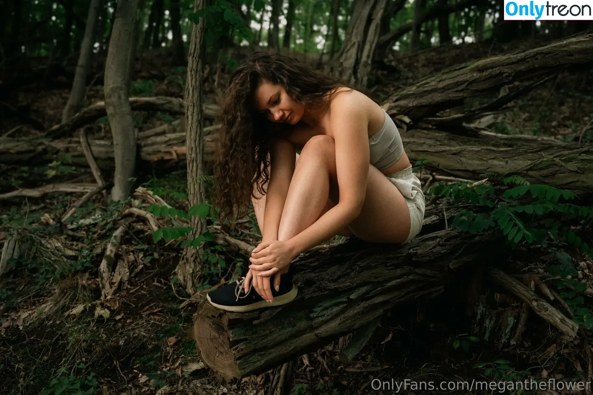 megantheflower nude photo #0189 (megan_the_flower)