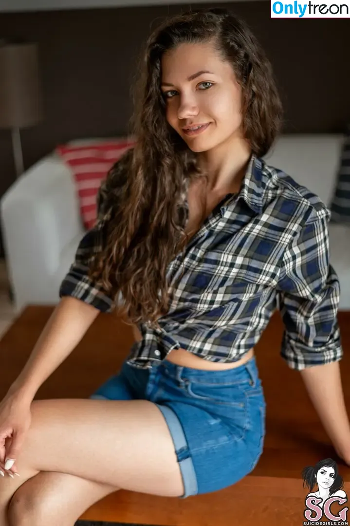 megantheflower nude photo #0283 (megan_the_flower)