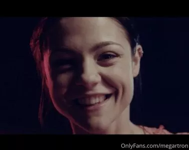 megartron / Megan Prescott фото голая #0006