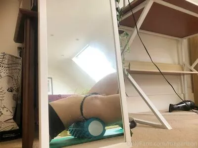 megartron / Megan Prescott фото голая #0037