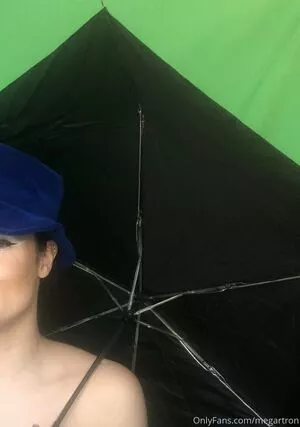 megartron / Megan Prescott фото голая #0040