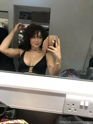 megartron / Megan Prescott фото голая #0042