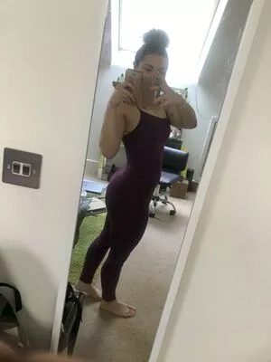 megartron / Megan Prescott фото голая #0043