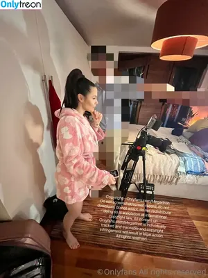 megartron / Megan Prescott фото голая #0288