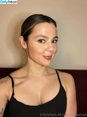 megartron / Megan Prescott фото голая #0337