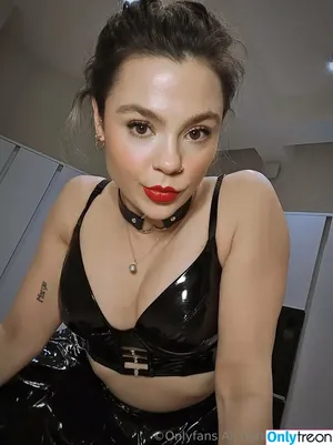 megartron / Megan Prescott nude photo #0360