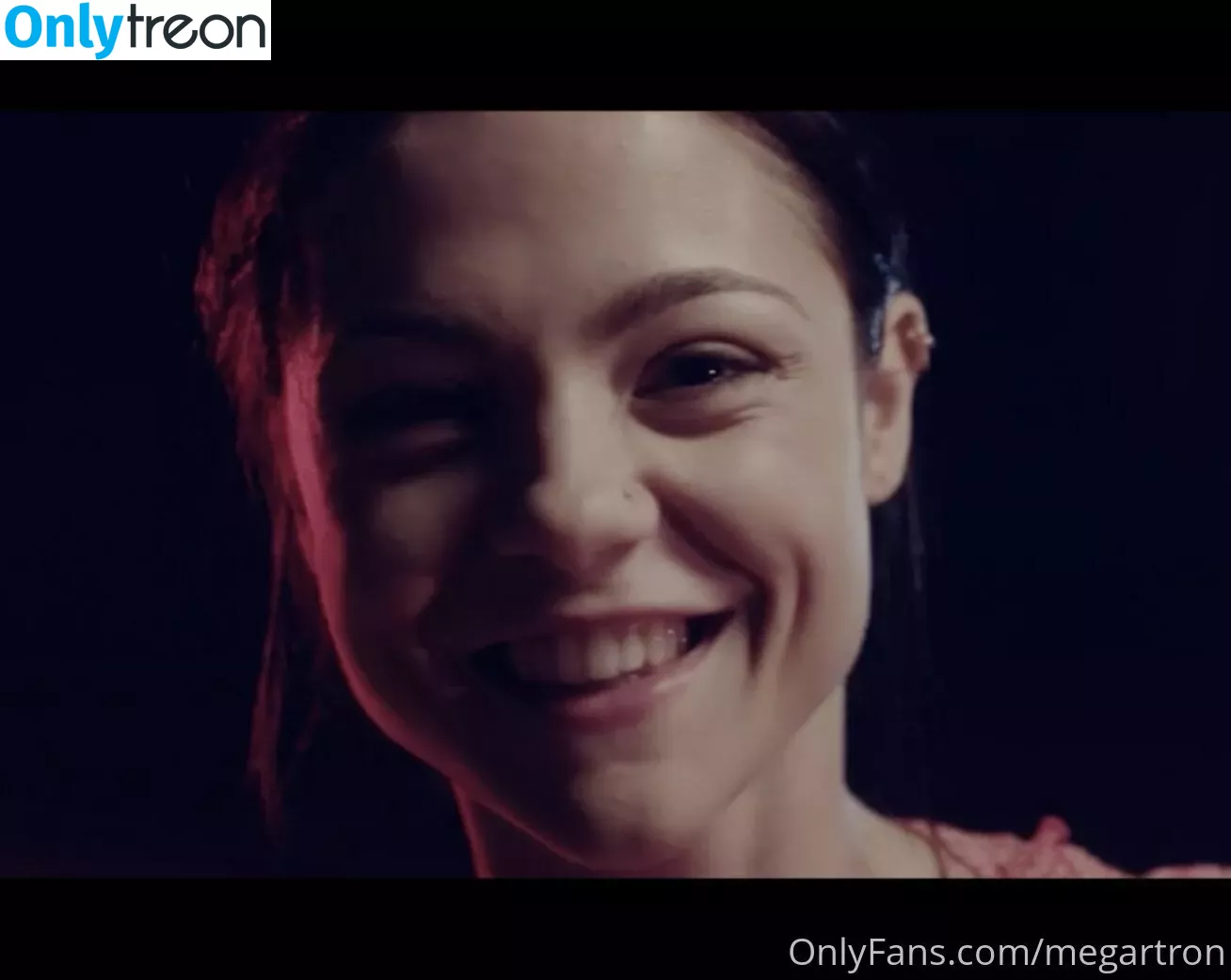 megartron голая photo #0006 (Megan Prescott)