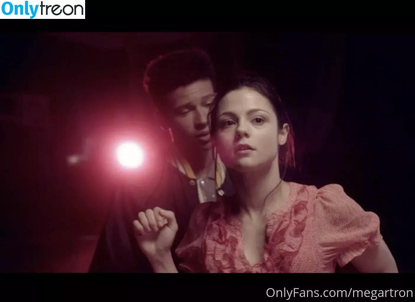 megartron голая photo #0007 (Megan Prescott)
