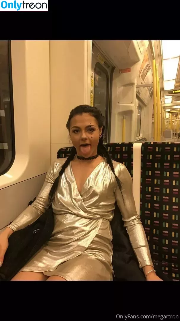 megartron nude photo #0023 (Megan Prescott)