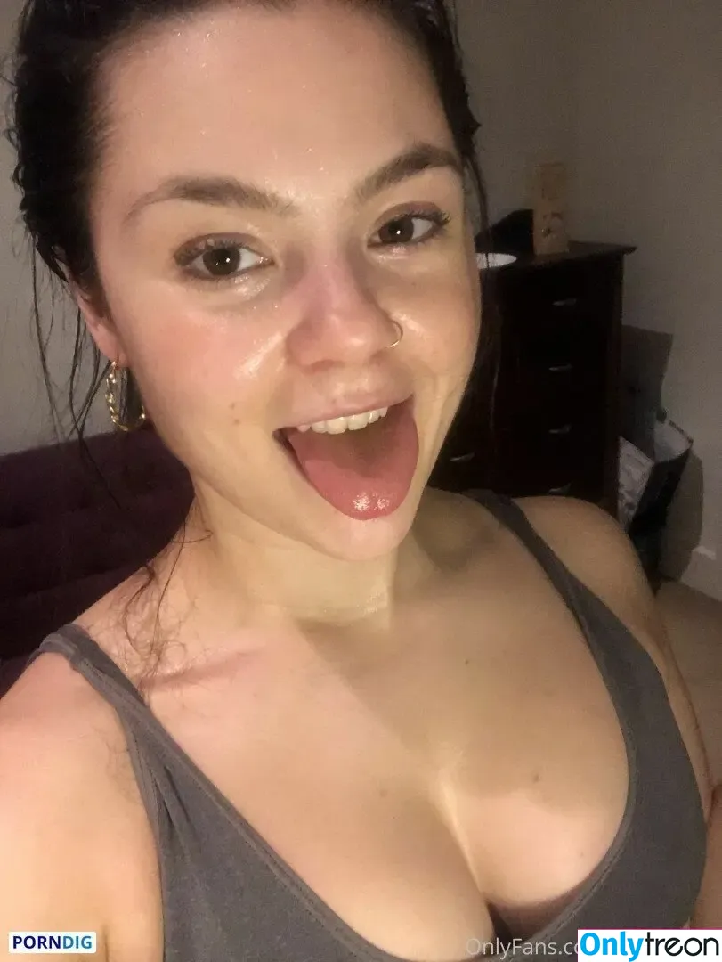 megartron nude photo #0339 (Megan Prescott)