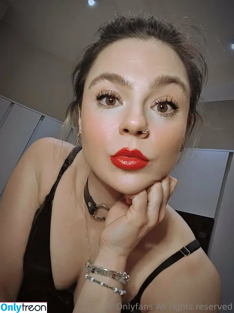 megartron nude photo #0374 (Megan Prescott)