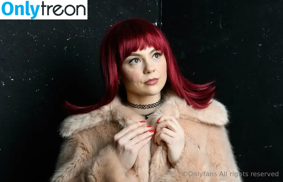 megartron nude photo #0429 (Megan Prescott)